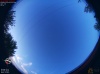 19:33:22