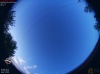 19:35:43