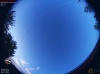19:37:17
