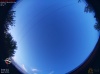 19:44:19