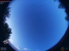 19:45:52