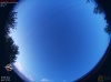 19:47:26