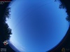 19:57:36