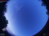 20:07:45