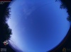 20:08:32