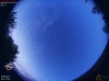 20:10:06