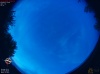 20:34:19