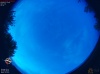 20:35:53