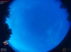 20:36:40