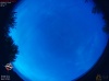 20:38:14