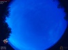 20:39:01 (*147)