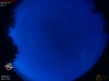 20:39:47 (*195)