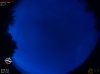 20:41:21 (*193)