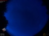 20:43:41 (*235)