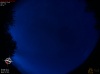 20:47:35 (*235)
