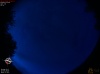 20:52:14 (*271)