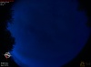 20:56:06 (*429)