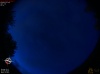 20:59:11 (*400)