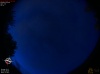 21:01:29 (*289)