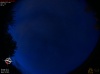 21:03:02 (*268)
