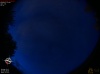 21:04:34 (*218)