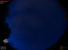 21:06:06 (*256)