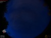 21:07:38 (*209)