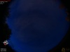 21:09:09 (*169)