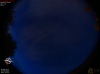 21:10:41 (*187)