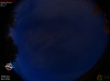 21:12:11 (*274)