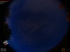 21:13:42 (*333)