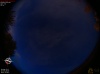 21:15:12 (*355)