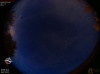 21:19:06 (*308)