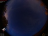 21:21:27 (*272)