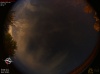 21:51:14 (*231)