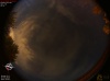 22:03:47 (*211)