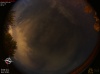 22:06:09 (*178)