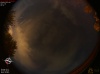 22:06:56 (*173)