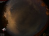 22:09:18 (*208)