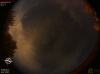 22:10:05 (*190)