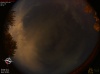 22:10:51 (*205)
