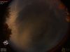 22:13:13 (*245)