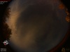 22:14:47 (*236)
