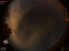 22:17:08 (*219)