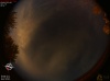 22:17:55 (*219)