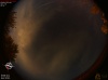 22:18:42 (*196)