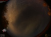 22:19:29 (*196)
