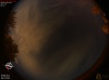 22:21:50 (*178)