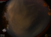 22:27:18 (*162)