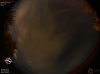 22:28:05 (*169)